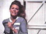 Jaime Sommers